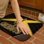 wyoming-cowboys-techno-camo-brown-black-doormat-best-selling.webp