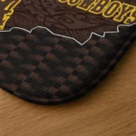 wyoming-cowboys-tribal-detailing-brown-black-doormat-best-selling.webp