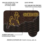 wyoming-cowboys-tribal-detailing-brown-black-doormat-best-selling.webp