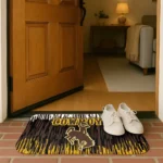 wyoming-cowboys-vertical-flow-brown-doormat-best-selling.webp