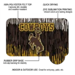 wyoming-cowboys-vertical-flow-brown-doormat-best-selling.webp