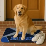 air-force-falcons-techno-camo-blue-black-doormat-best-selling.webp