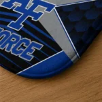 air-force-falcons-techno-camo-blue-black-doormat-best-selling.webp