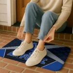 air-force-falcons-techno-camo-blue-black-doormat-best-selling.webp