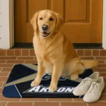 akron-zips-techno-camo-blue-black-doormat-best-selling.webp