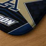 akron-zips-techno-camo-blue-black-doormat-best-selling.webp