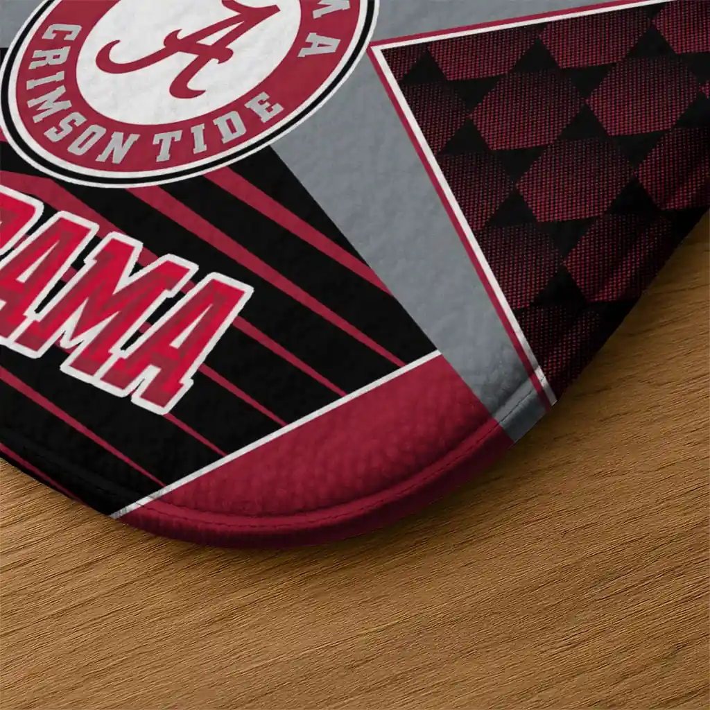 alabama-crimson-tide-techno-camo-crimson-black-doormat-latest-model.webp