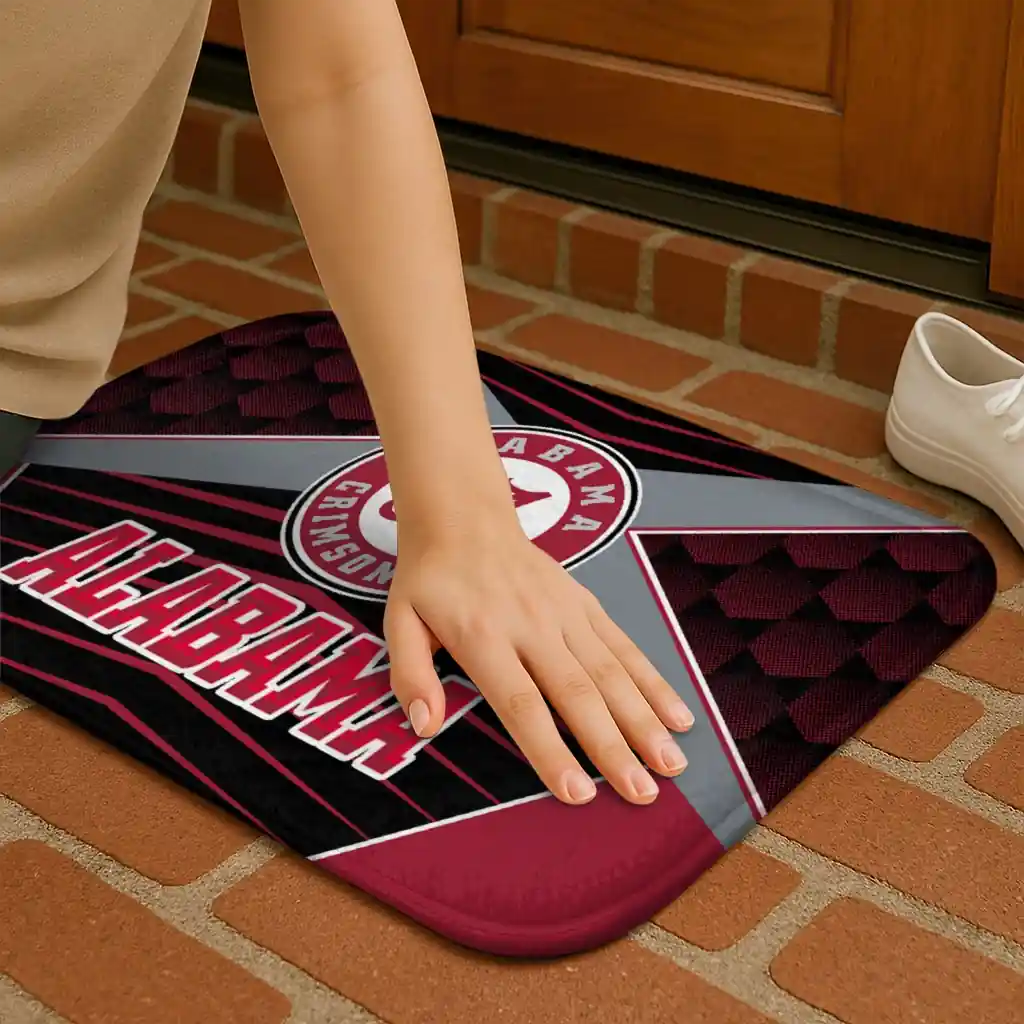 alabama-crimson-tide-techno-camo-crimson-black-doormat-premium-grade.webp