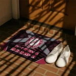 alabama-crimson-tide-techno-camo-crimson-black-doormat-best-selling.webp