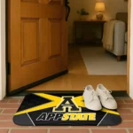 appalachian-state-mountaineers-techno-camo-black-doormat-best-selling.webp