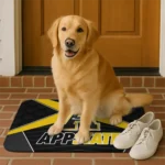 appalachian-state-mountaineers-techno-camo-black-doormat-best-selling.webp