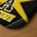 appalachian-state-mountaineers-techno-camo-black-doormat-best-selling.webp