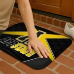 appalachian-state-mountaineers-techno-camo-black-doormat-best-selling.webp