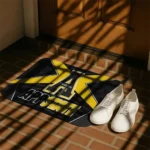 appalachian-state-mountaineers-techno-camo-black-doormat-best-selling.webp