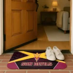 arizona-state-sun-devils-techno-camo-maroon-black-doormat-best-selling.webp