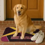 arizona-state-sun-devils-techno-camo-maroon-black-doormat-best-selling.webp