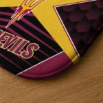arizona-state-sun-devils-techno-camo-maroon-black-doormat-best-selling.webp