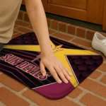 arizona-state-sun-devils-techno-camo-maroon-black-doormat-best-selling.webp