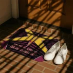 arizona-state-sun-devils-techno-camo-maroon-black-doormat-best-selling.webp