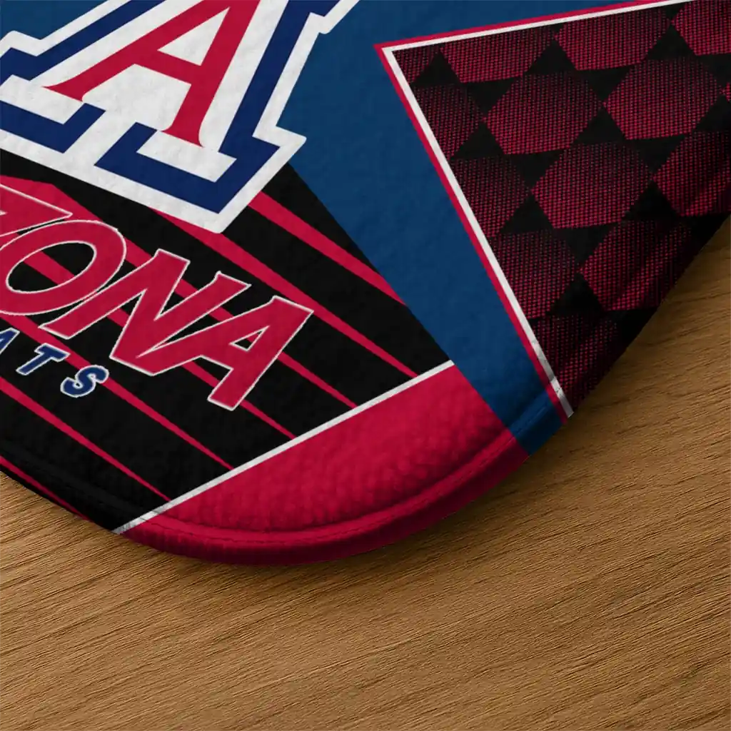 arizona-wildcats-techno-camo-red-black-doormat-latest-model.webp