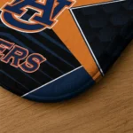 auburn-tigers-techno-camo-navy-blue-black-doormat-best-selling.webp