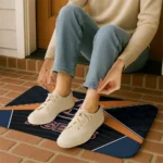 auburn-tigers-techno-camo-navy-blue-black-doormat-best-selling.webp