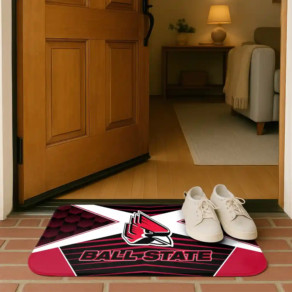 ball-state-cardinals-techno-camo-red-black-doormat-fashion-forward.webp