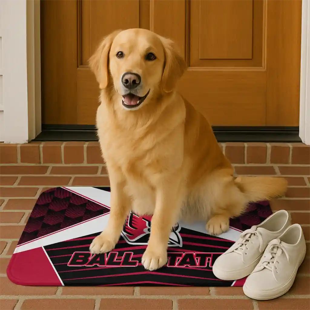 ball-state-cardinals-techno-camo-red-black-doormat-high-quality.webp