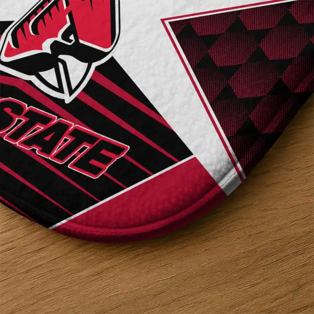 ball-state-cardinals-techno-camo-red-black-doormat-latest-model.webp