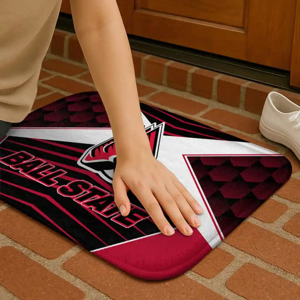 ball-state-cardinals-techno-camo-red-black-doormat-premium-grade.webp