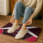 ball-state-cardinals-techno-camo-red-black-doormat-best-selling.webp