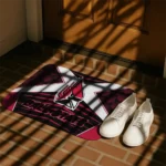 ball-state-cardinals-techno-camo-red-black-doormat-best-selling.webp