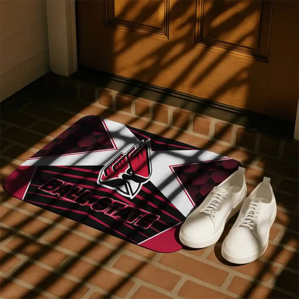 ball-state-cardinals-techno-camo-red-black-doormat-trendy.webp