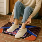 boise-state-broncos-techno-camo-orange-black-doormat-best-selling.webp