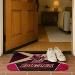 boston-college-eagles-techno-camo-maroon-black-doormat-best-selling.webp