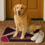 boston-college-eagles-techno-camo-maroon-black-doormat-best-selling.webp