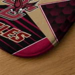 boston-college-eagles-techno-camo-maroon-black-doormat-best-selling.webp