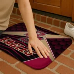 boston-college-eagles-techno-camo-maroon-black-doormat-best-selling.webp