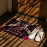 boston-college-eagles-techno-camo-maroon-black-doormat-best-selling.webp