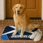 buffalo-bulls-techno-camo-royal-blue-black-doormat-best-selling.webp