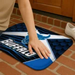 buffalo-bulls-techno-camo-royal-blue-black-doormat-best-selling.webp