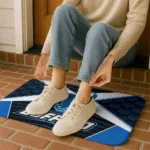 buffalo-bulls-techno-camo-royal-blue-black-doormat-best-selling.webp