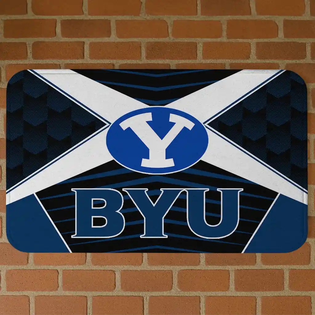 byu-cougars-techno-camo-blue-black-doormat-best-selling.webp byu cougars techno camo blue black doormat best selling