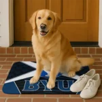 byu-cougars-techno-camo-blue-black-doormat-best-selling.webp