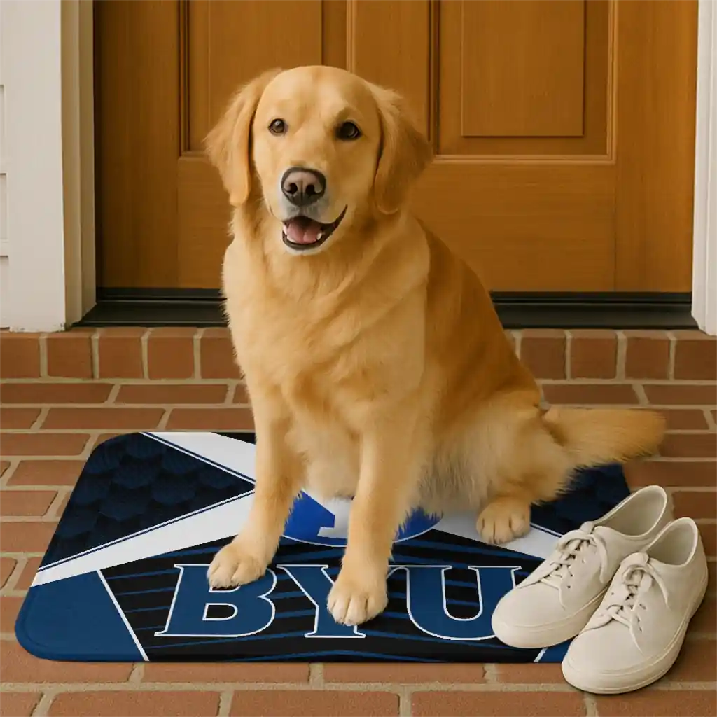 byu-cougars-techno-camo-blue-black-doormat-high-quality.webp