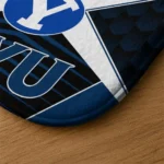 byu-cougars-techno-camo-blue-black-doormat-best-selling.webp