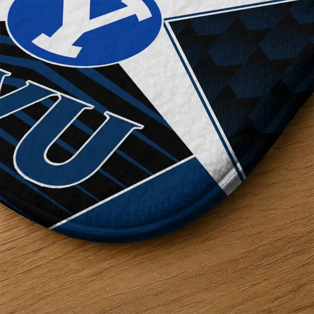 byu-cougars-techno-camo-blue-black-doormat-latest-model.webp