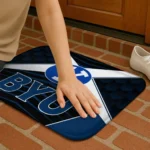 byu-cougars-techno-camo-blue-black-doormat-best-selling.webp