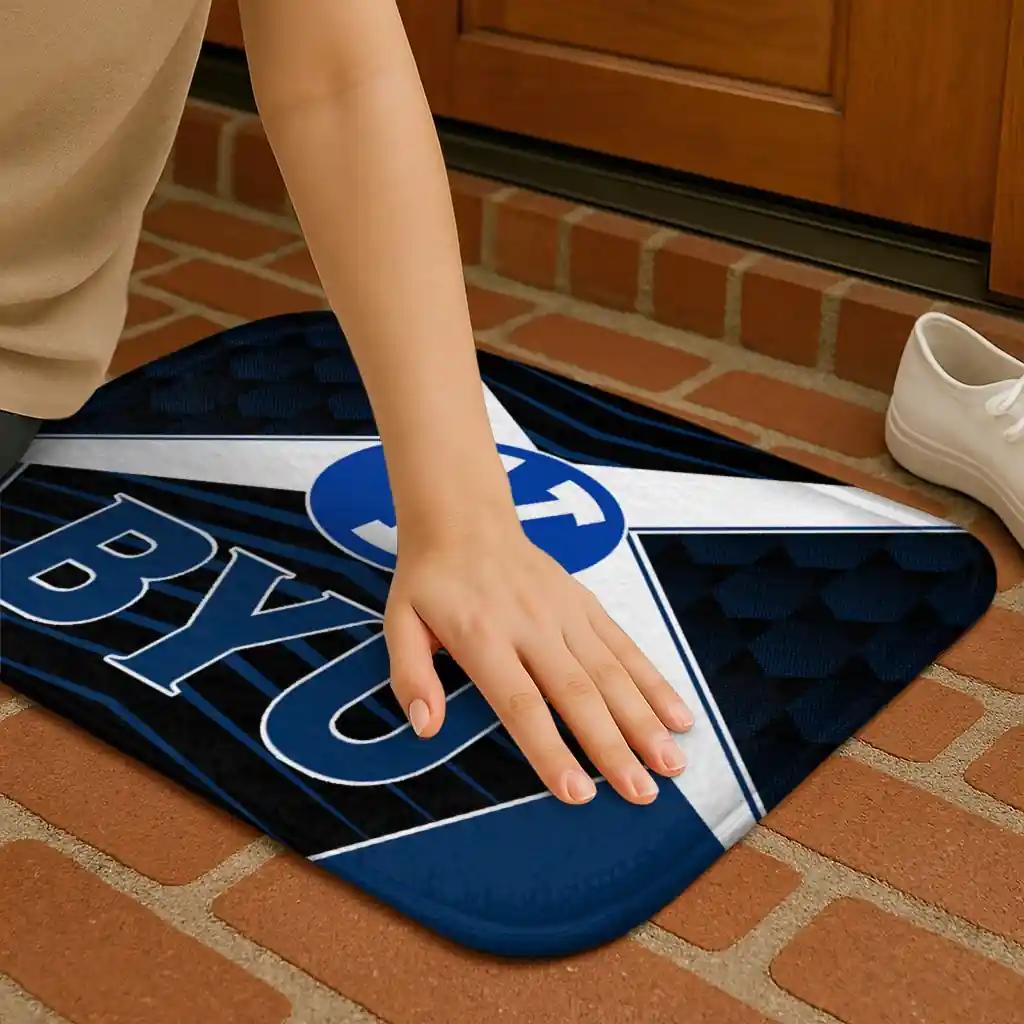 byu-cougars-techno-camo-blue-black-doormat-premium-grade.webp