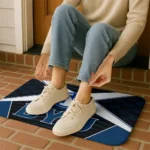byu-cougars-techno-camo-blue-black-doormat-best-selling.webp